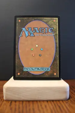 Blight Titan (Extended Art) #112 (NM) March of the Machine MOC Magic MTG - Image 2