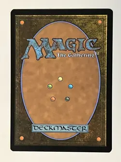 Starving Revenant The Lost Caverns of Ixalan Non-Foil Regular MTG - Image 2