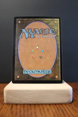 Thopter Fabricator Rare #68 Aetherdrift Rare Artifact MTG NM/M - Image 2