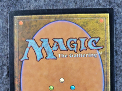 Vampiric Embrace - Urza's Saga - MTG Magic the Gathering MINT no play (DS3D1K7) - Image 4