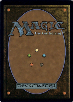 Niko, Light Of Hope NM/M* FOIL Duskmourn ENGLISH 0224 mtg -UnltdCards - Image 2