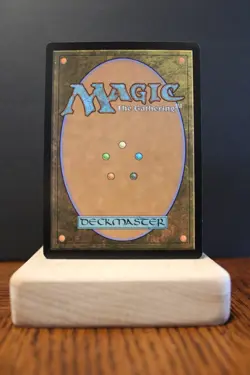 Debris Beetle #199 Aetherdrift Rare Artifact MTG NM/M - Image 2