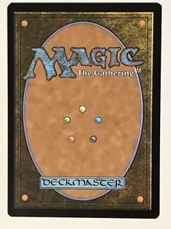 Sunken Citadel The Lost Caverns of Ixalan Non-Foil Regular MTG - Image 2