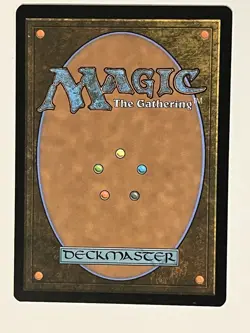 Molten Collapse The Lost Caverns of Ixalan Non-Foil Regular MTG - Image 2