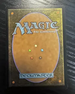 MTG Sight of the Scalelords ORI 176 - Image 2
