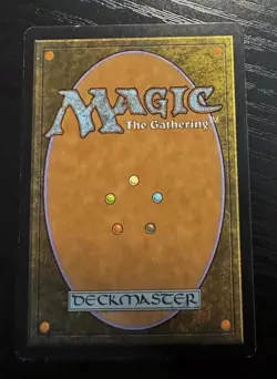 Evolutionary Leap 176/272 Origins ORI MTG - Image 2