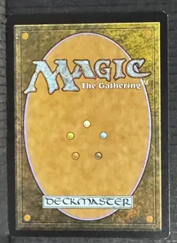 Swamp | FOIL 262/272 | Magic Origins | MTG Magic Cards - Image 2