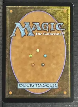 MTG UC REGULAR FRF: FATE REFORGED - MERCILESS EXECUTIONER 076/185 - Image 2