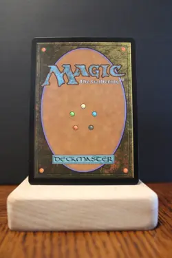 COLLECTIVE BRUTALITY x1 mtg NM-M Innistrad Remastered 1 Rare - Image 2