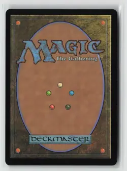Hearthborn Battler 0139 Bloomburrow BLB MTG Magic - Image 2