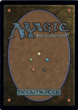 Meathook Massacre II NM/M* FOIL SHOWCASE Duskmourn ENGLISH 0311 mtg -UnltdCards - Image 2