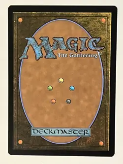 Akal Pakal, First Among Equals The Lost Caverns of Ixalan Non-Foil Regular MTG - Image 2