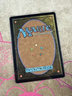 MTG Tidus, Blitzball Star (Extended Art) - FINAL FANTASY (FIN) Uncommon #0512 - Image 2