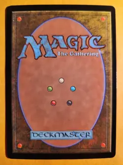 NM+ Authentic Legion Extruder Showcase Foil The Big Score #0042 Mythic Rare MTG - Image 2