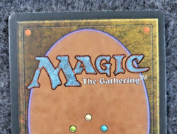 Conversion Magic the Gathering (Revised) Never played MINT MTG (DS3D1K7) - Image 4