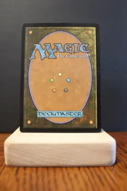 Battle at the Big Bridge - Fatal Push (Showcase) #9 NM Final Fantasy Magic MTG - Image 2