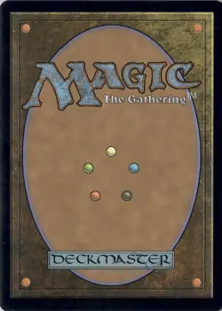 Alania, Divergent Storm NM/M* FOIL SHOWCASE Bloomburrow 0327 mtg -UnltdCards - Image 2