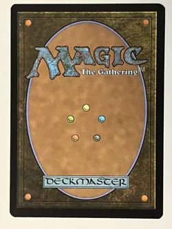 Wail of the Forgotten Borderless The Lost Caverns of Ixalan Non-Foil Regular MTG - Image 2