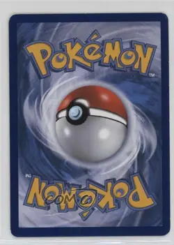 Tranquill Russian Pokemon XY Roaring Skies #79 - Image 2