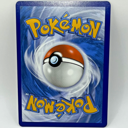 Arceus V 122/172 Ultra Rare - Brilliant Stars Pokemon TCG - M/NM - Image 2