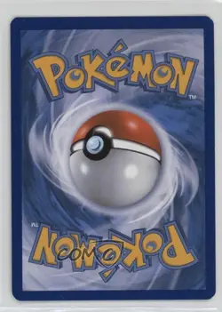 Litleo Russian Reverse Foil Pokemon XY Flashfire #19 - Image 2