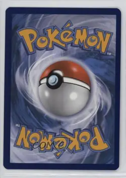 Full Art - Channeler Pokemon Sun & Moon Unified Minds #232 - Image 2