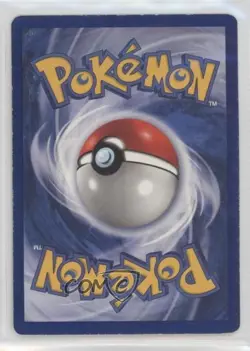 Diglett Shadowless 1st Ed. Pokemon Base Set #47 1999 - Image 2