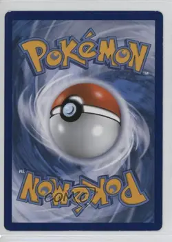 Maractus Russian Pokemon XY Flashfire #10 - Image 2