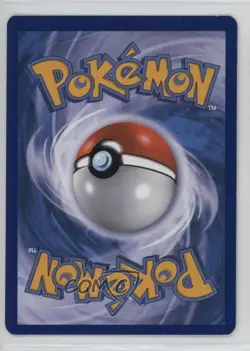 Torkoal Russian Reverse Foil Pokemon XY Flashfire #16 - Image 2