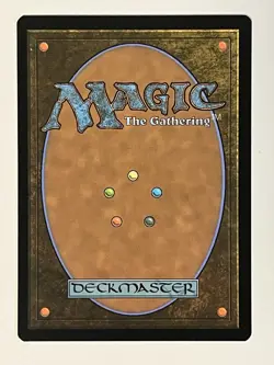 Stalactite Stalker The Lost Caverns of Ixalan Non-Foil Regular MTG - Image 2
