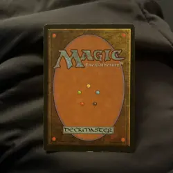 Teleport (Legends) NM MTG - Image 2