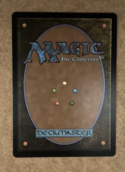 Sting, the Glinting Dagger The Lord of the Rings: Tales of Middle-Earth - NM MTG - Image 2