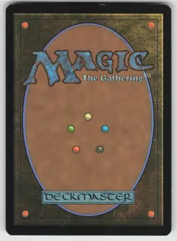 Beacon of Unrest R The List Reprints 077/332 MTG - Image 2