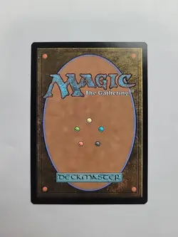 MTG - The Mindskinner Duskmourn: House of Horror Regular R#0066 - Image 3