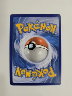 PokÃ©mon Pikachu TCG SWSH Black Star Promo Card SWSH020 Holo - Image 2