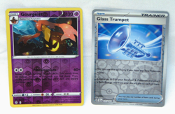 Pokemon Card Lot AZ488F - 32 Total Cards Most are Very Near Mint - Image 2
