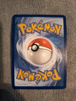 Mew GG10/GG70 NM Ultra Rare Galarian Gallery Crown Zenith Pokemon Card 10/70 - Image 2