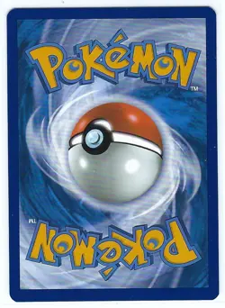 Friends In Galar - REVERSE HOLO FOIL - Brilliant Stars Set card # 140/172 - LP - Image 2