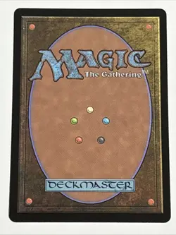 MTG Wilds of Eldraine Stingblade Assassin 0109 NM - Image 2