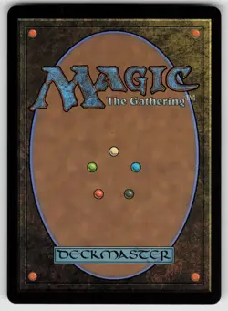 Ambrosia Whiteheart (Borderless) U FINAL FANTASY 325 MTG - Image 2