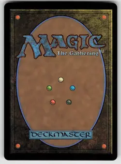 Summon: Ixion (Borderless) R Commander: FINAL FANTASY 195 MTG - Image 2