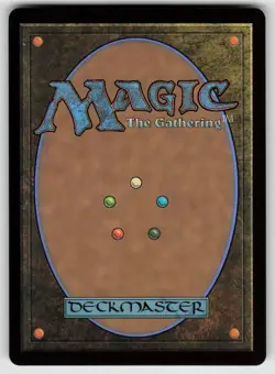 The Regalia R FINAL FANTASY 267 MTG - Image 2