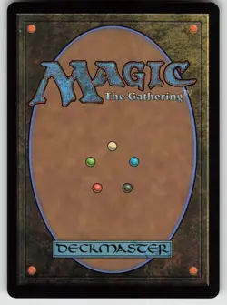 Combat Tutorial C FINAL FANTASY 48 MTG - Image 2