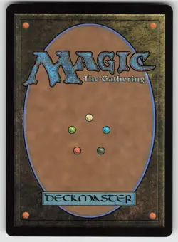 Summon: Esper Ramuh U FINAL FANTASY 161 MTG - Image 2