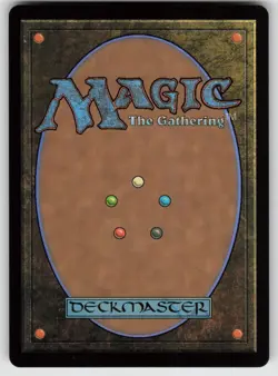 Dragoon's Wyvern C FINAL FANTASY 49 MTG - Image 2