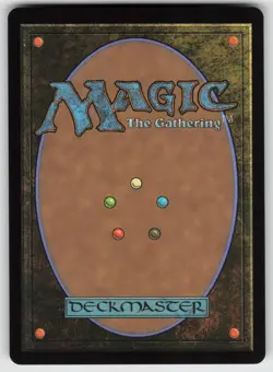 Forest (0307) L FINAL FANTASY 307 MTG - Image 2