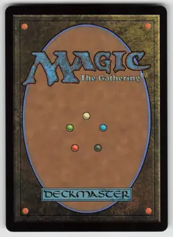 Reach the Horizon U FINAL FANTASY 195 MTG - Image 2