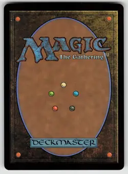 Summon: Anima (Borderless) U FINAL FANTASY 364 MTG - Image 2