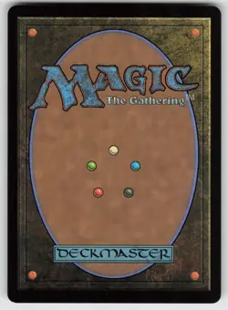 Sage's Nouliths (Surge Foil) C FINAL FANTASY 582 MTG - Image 2