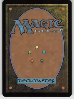 Namazu Trader C FINAL FANTASY 107 MTG - Image 2